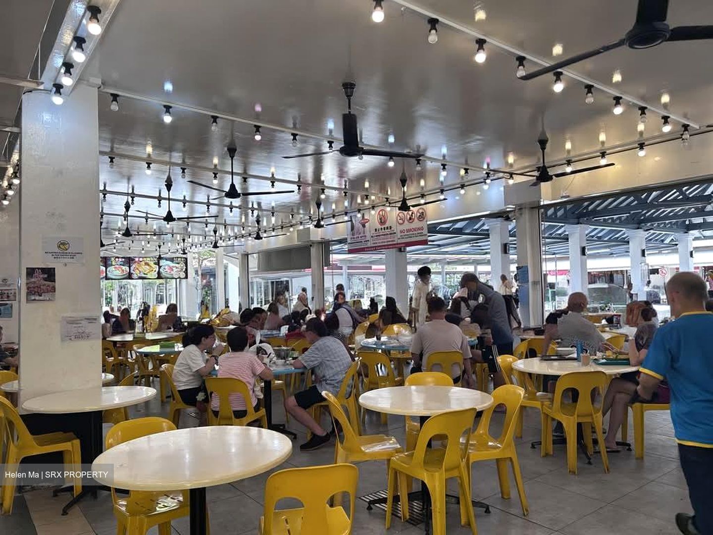 New Upper Changi Road (D16), Shop House #599682801